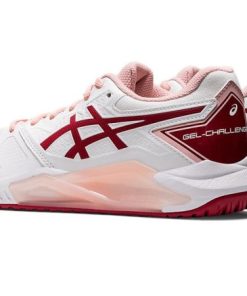 Gridgarb.shop0a99ea638c 3