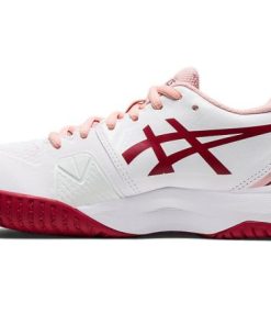 Gridgarb.shop0a99ea638c 4