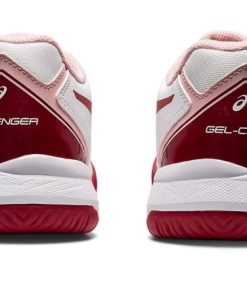 Gridgarb.shop0a99ea638c 5