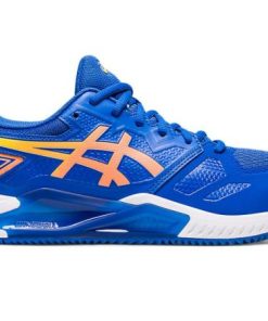 Gridgarb.shop0ab4567e8f 1