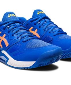 Gridgarb.shop0ab4567e8f 2