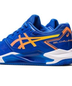 Gridgarb.shop0ab4567e8f 3