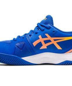 Gridgarb.shop0ab4567e8f 4