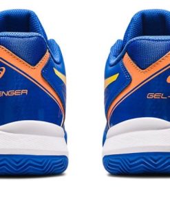 Gridgarb.shop0ab4567e8f 5