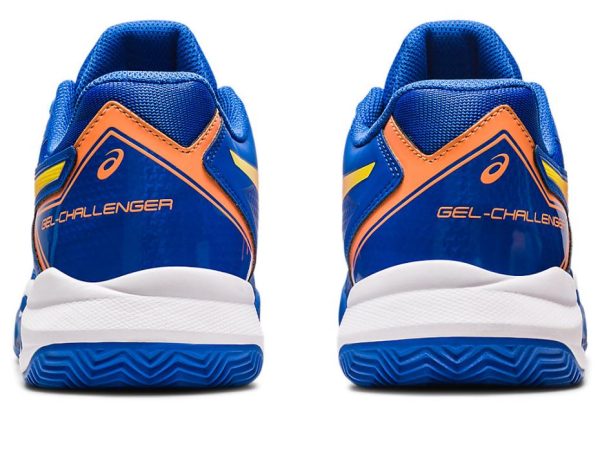 Gridgarb.shop0ab4567e8f 5