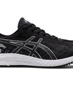 Gridgarb.shop0b2fa401cd 1