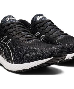 Gridgarb.shop0b2fa401cd 2