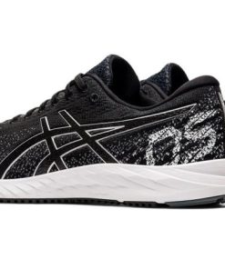 Gridgarb.shop0b2fa401cd 3