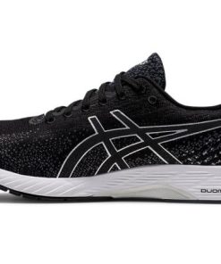 Gridgarb.shop0b2fa401cd 4