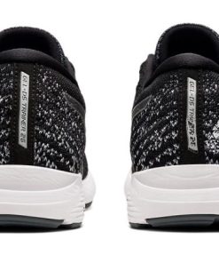 Gridgarb.shop0b2fa401cd 5