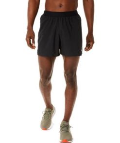 Gridgarb.shop0b3cc81ab6 1