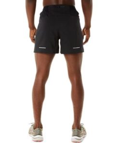 Gridgarb.shop0b3cc81ab6 2