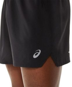 Gridgarb.shop0b3cc81ab6 4