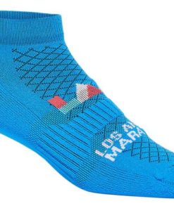 Gridgarb.shop0b43a6a2de 1