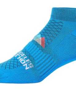 Gridgarb.shop0b43a6a2de 2