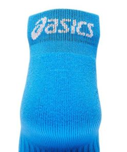 Gridgarb.shop0b43a6a2de 3