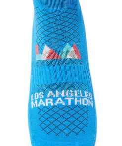 Gridgarb.shop0b43a6a2de 4