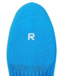 Gridgarb.shop0b43a6a2de 5