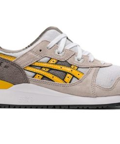 Gridgarb.shop0baa5818f9 1