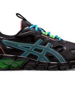 Gridgarb.shop0be273e79e 1