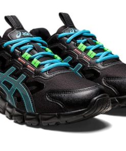 Gridgarb.shop0be273e79e 2