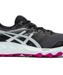 Gridgarb.shop0c0683cbbe 1