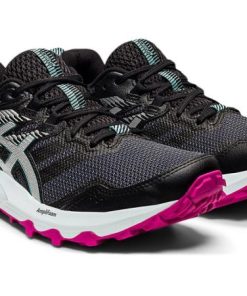 Gridgarb.shop0c0683cbbe 2