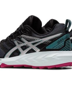 Gridgarb.shop0c0683cbbe 3