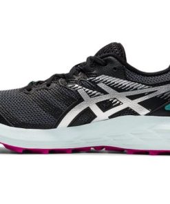 Gridgarb.shop0c0683cbbe 4