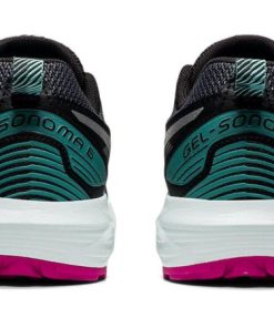 Gridgarb.shop0c0683cbbe 5