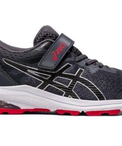 Gridgarb.shop0c13ab9e90 1