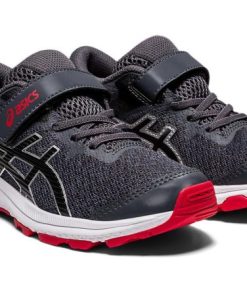 Gridgarb.shop0c13ab9e90 2