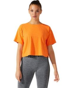 Gridgarb.shop0cb0b49dd9 1