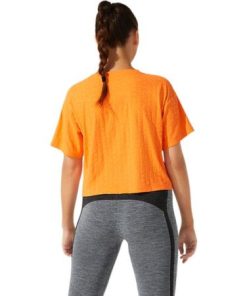 Gridgarb.shop0cb0b49dd9 2