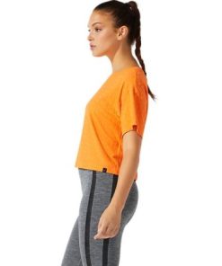 Gridgarb.shop0cb0b49dd9 3