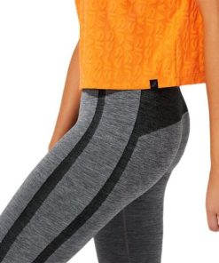 Gridgarb.shop0cb0b49dd9 4