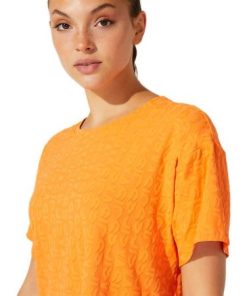 Gridgarb.shop0cb0b49dd9 5