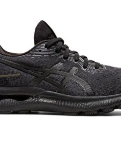 Gridgarb.shop0cd1ac686d 1