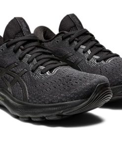 Gridgarb.shop0cd1ac686d 2