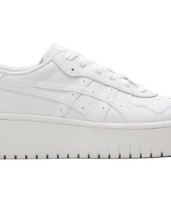 Gridgarb.shop0cf127c514 1