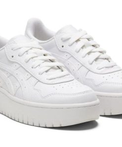 Gridgarb.shop0cf127c514 2