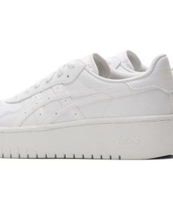 Gridgarb.shop0cf127c514 3