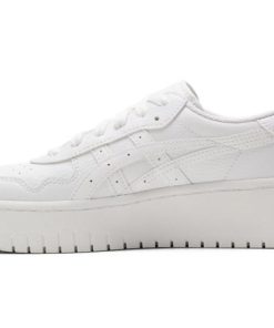 Gridgarb.shop0cf127c514 4