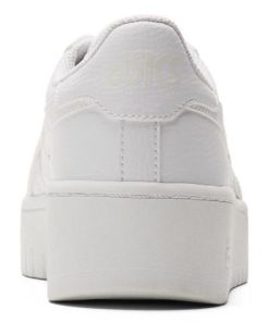 Gridgarb.shop0cf127c514 5