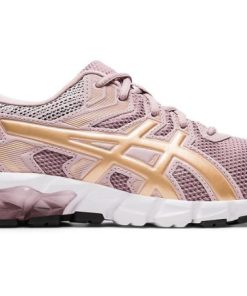 Gridgarb.shop0d235003e6 1