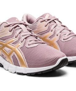 Gridgarb.shop0d235003e6 2