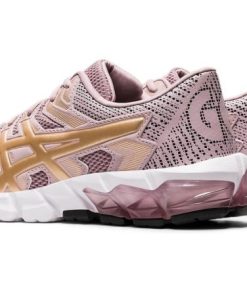 Gridgarb.shop0d235003e6 3