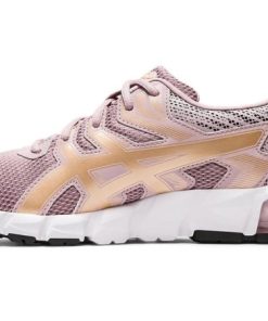 Gridgarb.shop0d235003e6 4