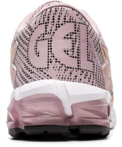 Gridgarb.shop0d235003e6 5