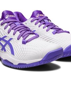 Gridgarb.shop0d32a2f48f 2